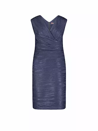 VERA MONT | Businesskleid | 